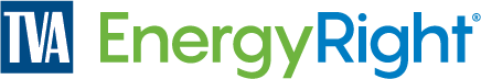 EnergyRight Logo