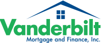 Vanderbilt Mortgage and Finance Logo